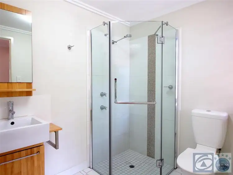 Sixth view of Homely unit listing, 1906/40-46 Clifton  Road, Clifton Beach QLD 4879