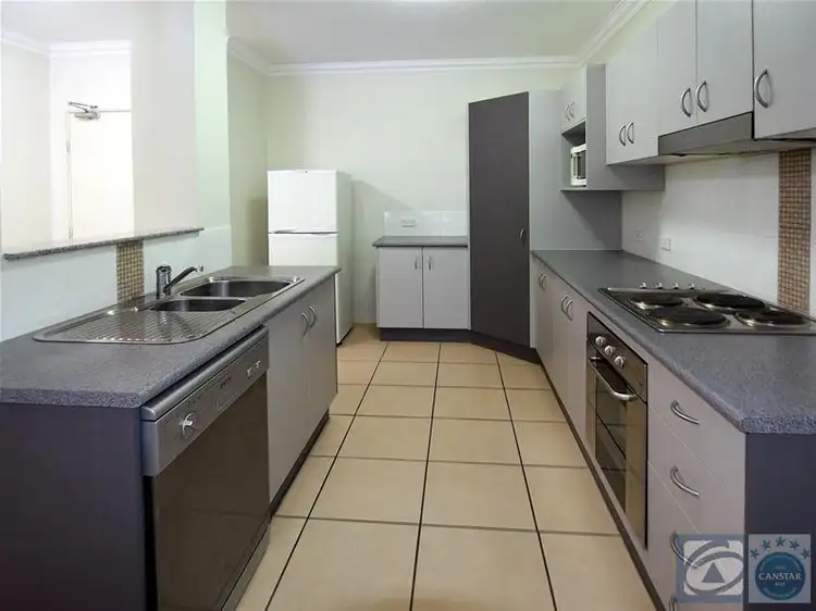 Seventh view of Homely unit listing, 1906/40-46 Clifton  Road, Clifton Beach QLD 4879