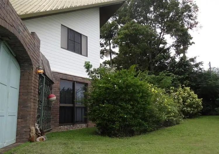 Third view of Homely house listing, 10 Bay Road, Coconuts QLD 4860