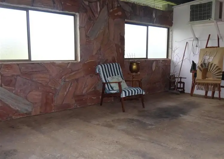 Fifth view of Homely house listing, 10 Bay Road, Coconuts QLD 4860