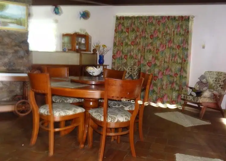 Sixth view of Homely house listing, 10 Bay Road, Coconuts QLD 4860