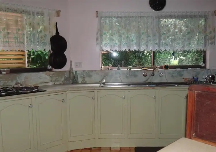 Seventh view of Homely house listing, 10 Bay Road, Coconuts QLD 4860