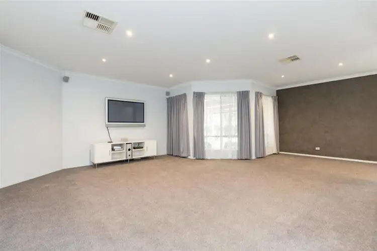 Third view of Homely house listing, 32 Leicester Street, Mildura VIC 3500