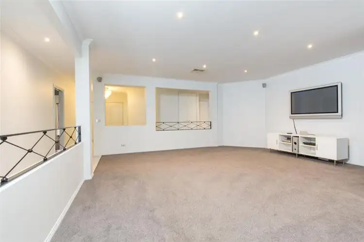 Fourth view of Homely house listing, 32 Leicester Street, Mildura VIC 3500