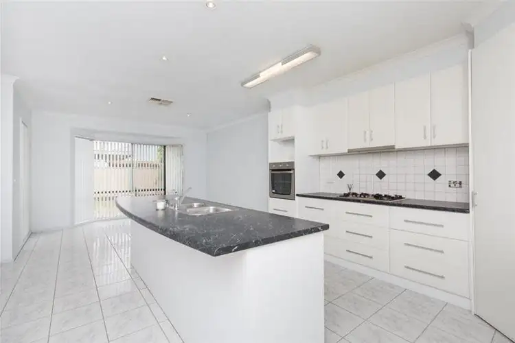 Fifth view of Homely house listing, 32 Leicester Street, Mildura VIC 3500