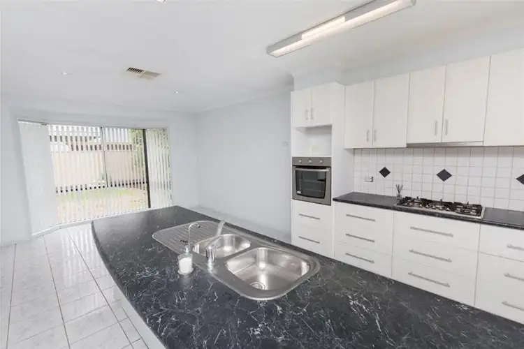 Sixth view of Homely house listing, 32 Leicester Street, Mildura VIC 3500