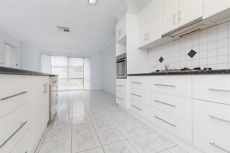 Seventh view of Homely house listing, 32 Leicester Street, Mildura VIC 3500