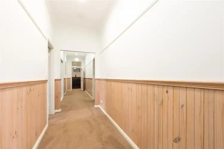 Second view of Homely house listing, 229 Main Avenue, Merbein South VIC 3505