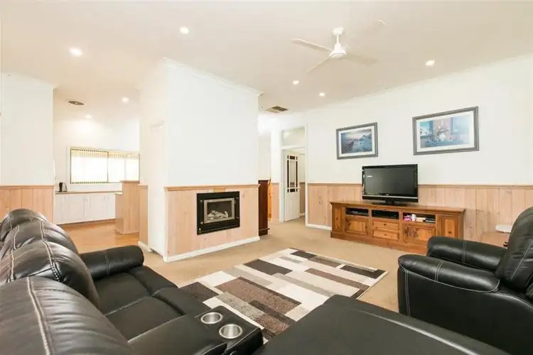 Third view of Homely house listing, 229 Main Avenue, Merbein South VIC 3505