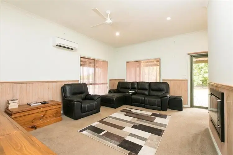Fourth view of Homely house listing, 229 Main Avenue, Merbein South VIC 3505
