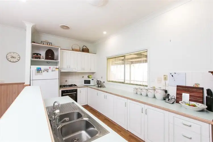 Sixth view of Homely house listing, 229 Main Avenue, Merbein South VIC 3505