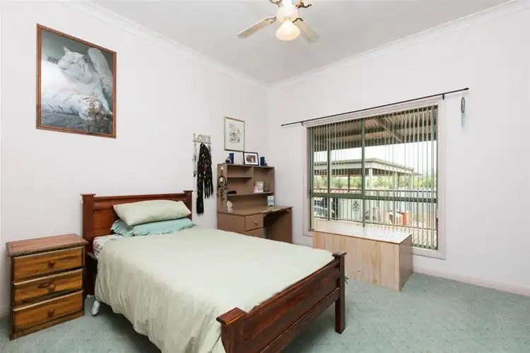 Seventh view of Homely house listing, 229 Main Avenue, Merbein South VIC 3505