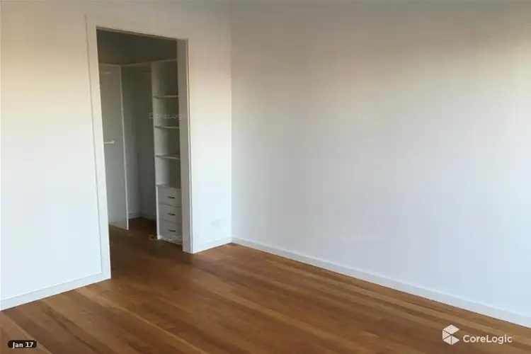 Fifth view of Homely semi-detached listing, 92A Clarke Street, Bass Hill NSW 2197