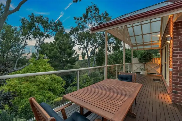 Third view of Homely house listing, 13 Blue Wren Court, Highbury SA 5089