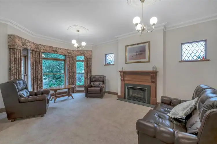 Fifth view of Homely house listing, 13 Blue Wren Court, Highbury SA 5089