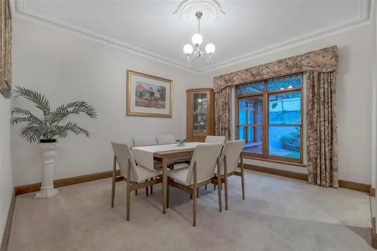 Sixth view of Homely house listing, 13 Blue Wren Court, Highbury SA 5089