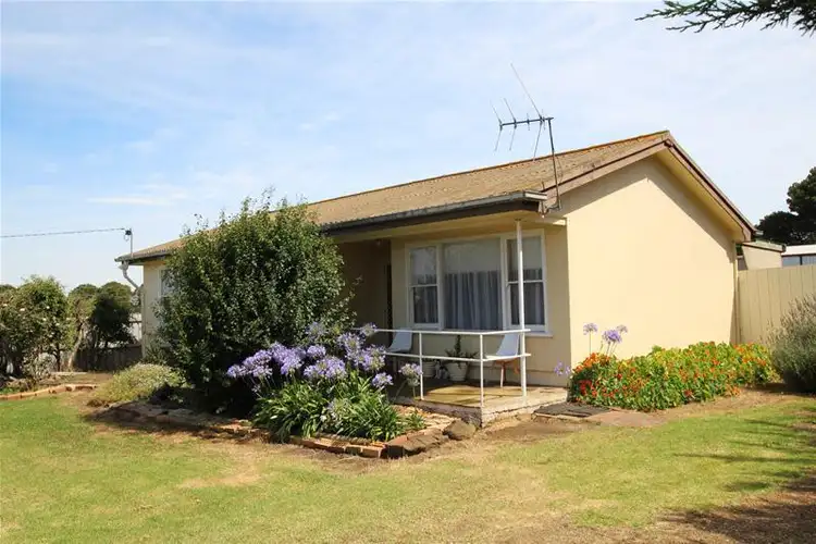 Main view of Homely house listing, 15 Dales Road, Warrnambool VIC 3280