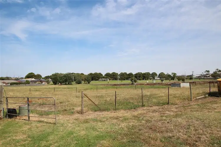 Second view of Homely house listing, 15 Dales Road, Warrnambool VIC 3280