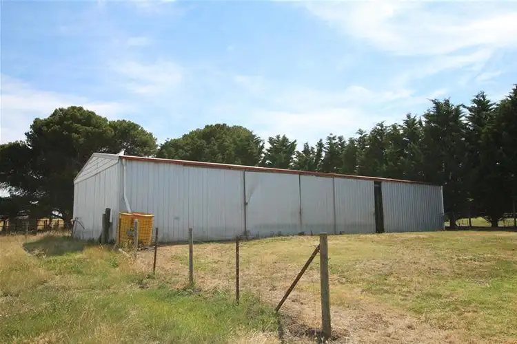 Third view of Homely house listing, 15 Dales Road, Warrnambool VIC 3280