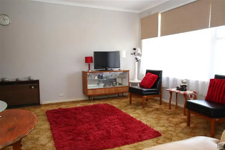 Fourth view of Homely house listing, 15 Dales Road, Warrnambool VIC 3280