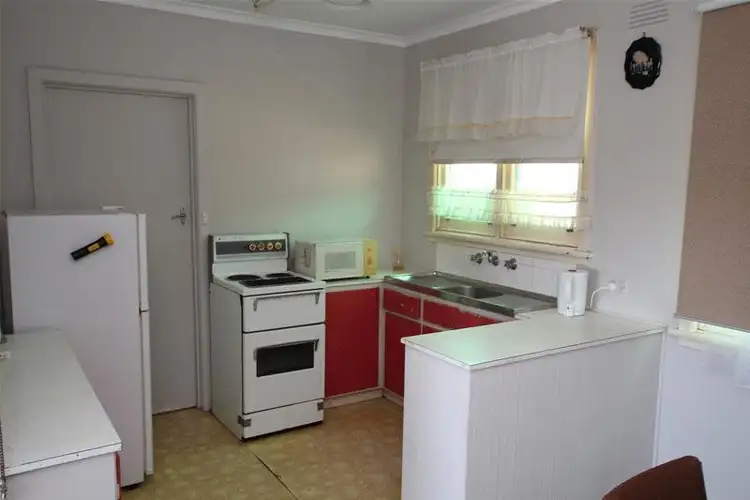 Fifth view of Homely house listing, 15 Dales Road, Warrnambool VIC 3280