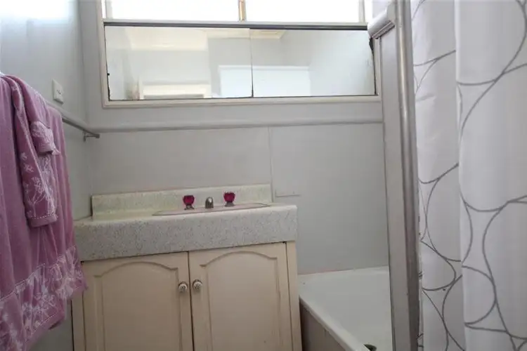 Sixth view of Homely house listing, 15 Dales Road, Warrnambool VIC 3280