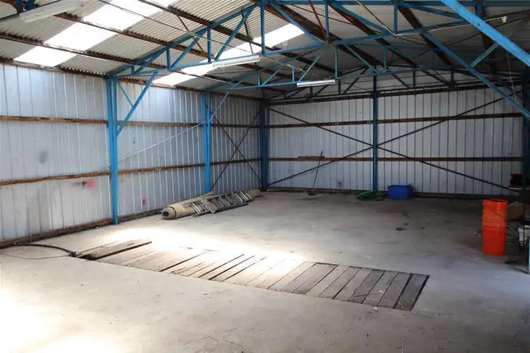 Seventh view of Homely house listing, 15 Dales Road, Warrnambool VIC 3280