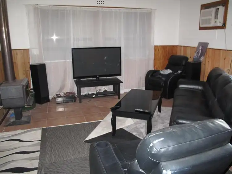Second view of Homely house listing, 16 & 16A Lawhill Street, Port Victoria SA 5573