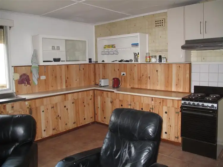 Third view of Homely house listing, 16 & 16A Lawhill Street, Port Victoria SA 5573