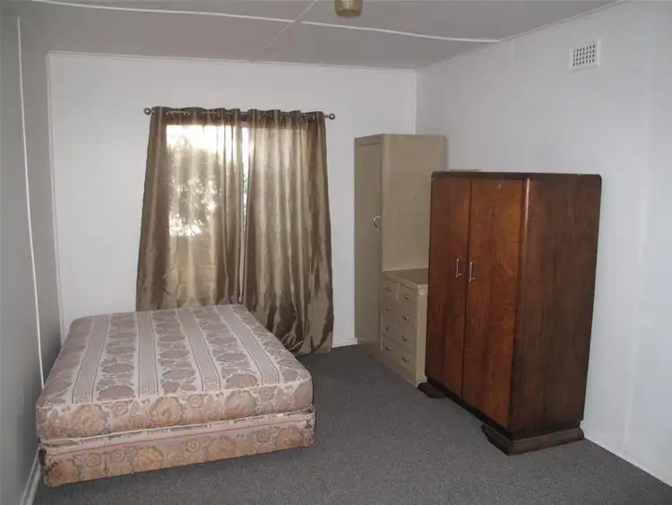 Sixth view of Homely house listing, 16 & 16A Lawhill Street, Port Victoria SA 5573