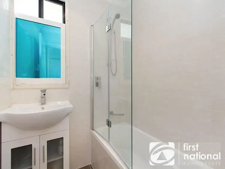 Main view of Homely house listing, 10 Houtman Avenue, Willmot NSW 2770