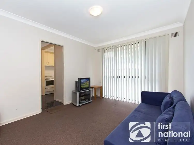Fourth view of Homely house listing, 10 Houtman Avenue, Willmot NSW 2770