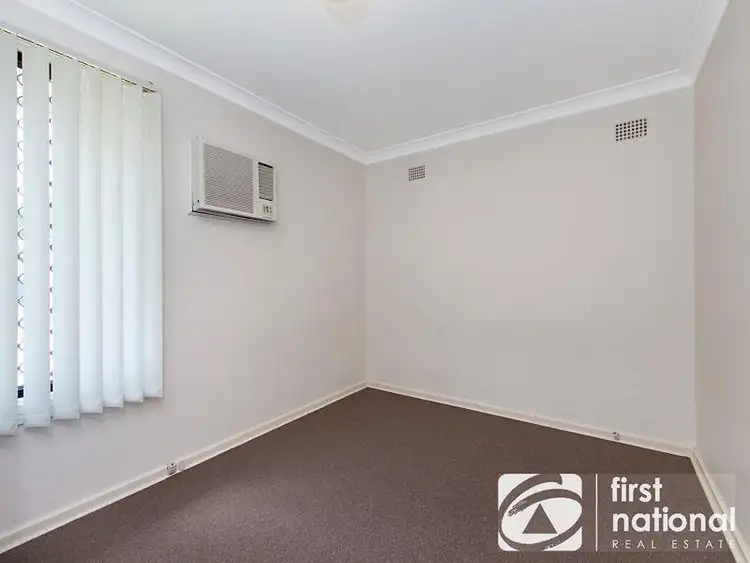 Fifth view of Homely house listing, 10 Houtman Avenue, Willmot NSW 2770