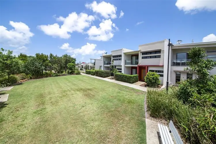 3 Lytton Lane, Maroochydore QLD 4558