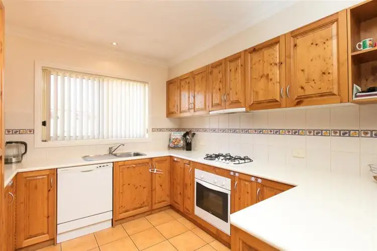 Fourth view of Homely townhouse listing, 1/13 Crockett Court, Mildura VIC 3500
