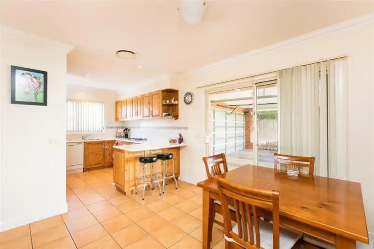Sixth view of Homely townhouse listing, 1/13 Crockett Court, Mildura VIC 3500