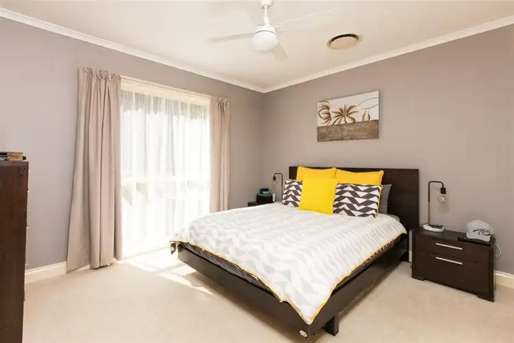 Seventh view of Homely townhouse listing, 1/13 Crockett Court, Mildura VIC 3500