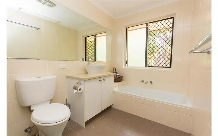Third view of Homely townhouse listing, 4 Gardenia/67 Nerang Street, Nerang QLD 4211