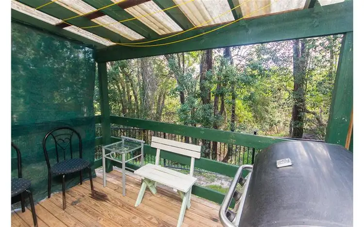 Fifth view of Homely townhouse listing, 4 Gardenia/67 Nerang Street, Nerang QLD 4211