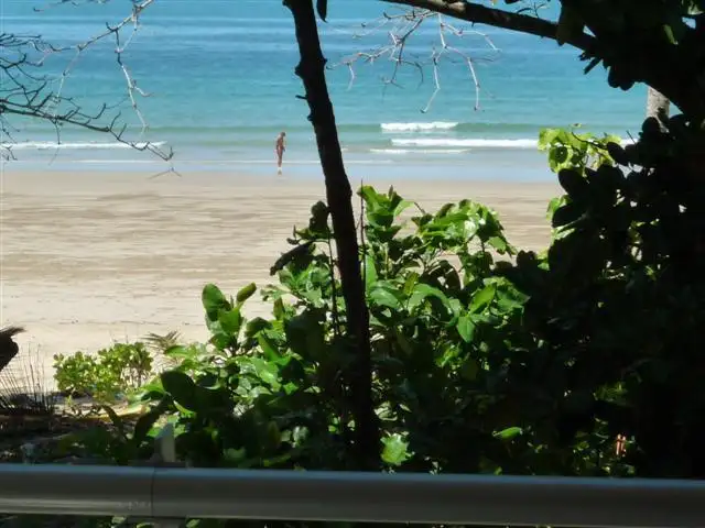 Sixth view of Homely apartment listing, Address available on request