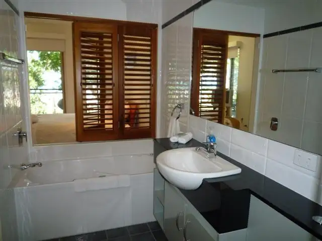 Seventh view of Homely apartment listing, Address available on request