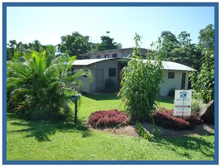 Address available on request