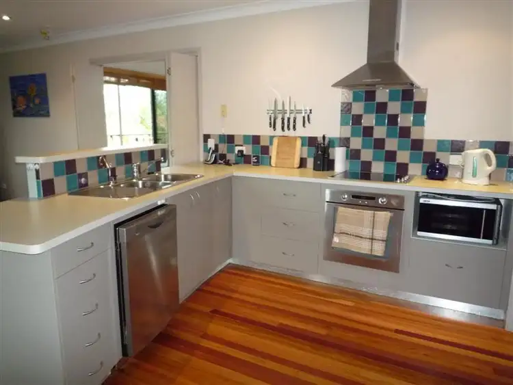 Sixth view of Homely house listing, Address available on request