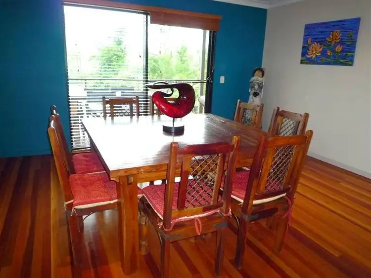 Seventh view of Homely house listing, Address available on request