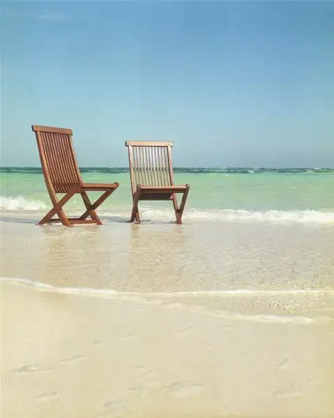 Sixth view of Homely land listing, Address available on request