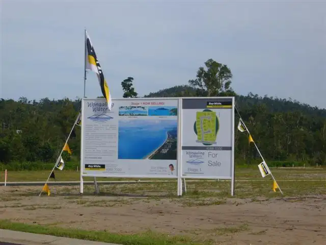 Seventh view of Homely land listing, Address available on request