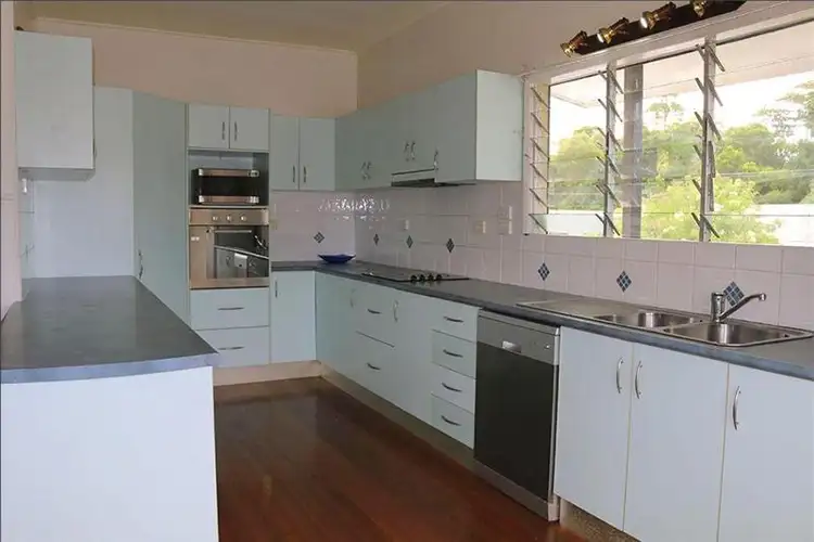 Third view of Homely house listing, 10 Hargreave Street, Kurrimine Beach QLD 4871