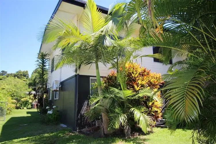 Fourth view of Homely house listing, 10 Hargreave Street, Kurrimine Beach QLD 4871