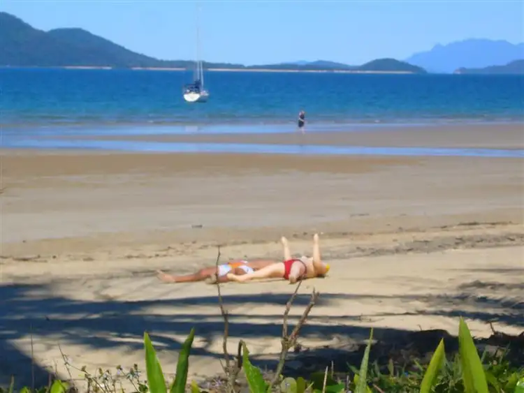 Fourth view of Homely land listing, Address available on request