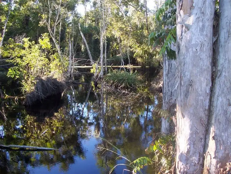 Fifth view of Homely land listing, Address available on request